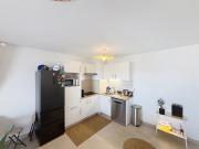 T3 avec loggia, Clim et parking - Proche Montpellier