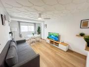 El Marqués del Pilar - Turistea