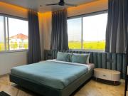Top Mānglia
