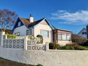 Top North Kessock