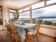 Top North Kessock