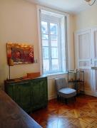 Le Préfecture - Hôtel particulier au coeur de Dijon