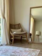 Top Verkhniy Yasenov