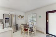 Top Riviera Beach