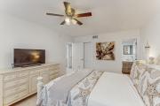 Top Riviera Beach