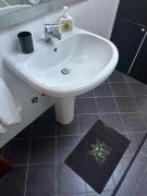 Top Cuggiono Top Cuggiono