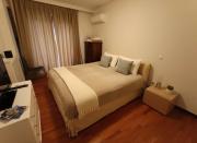 Grand Terrace Residence Kifisia Luxury Redefined