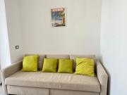 Apartament Mihnea by ALZ