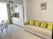 Top Mamaia Nord