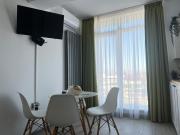Top Mamaia Nord