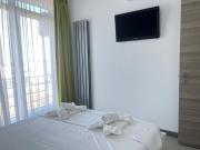Top Mamaia Nord