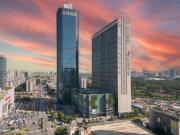 Top Guangzhou