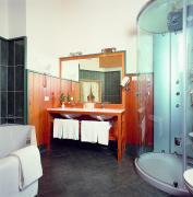 Top Madonna di Campiglio