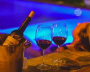 Morada de Charme Milagres