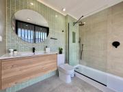 Top Santiago Top Santiago