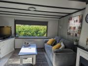 Huisje Weltevree (nummer 95)