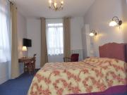 Top Bourbon-lʼArchambault