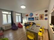 Art Design Gallery - Bratislava city center