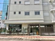 Perfeito! Apto na Praia de Palmas! - BB01J