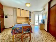 Top Porto Santa Margherita di Caorle