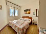 Top Porto Santa Margherita di Caorle