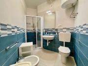 Top Porto Santa Margherita di Caorle