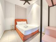 Top Petaling Jaya