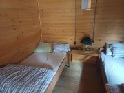 Apartmani Gavrilović