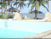 Top Malindi