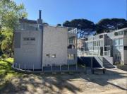 Arenas Calidas Carilo