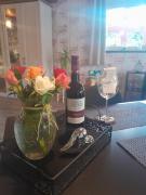 Ferienwohnung Atlantis