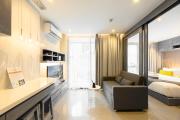City Gate Kamala B216 by Phuket Sabay Rent