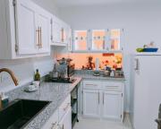 Top Santo Domingo Top Santo Domingo