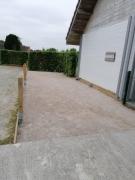 Top Bernay-en-Ponthieu