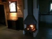 Top Bernay-en-Ponthieu