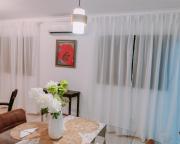 Top Santo Domingo Top Santo Domingo