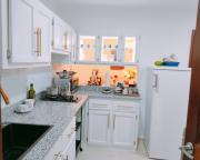 Top Santo Domingo Top Santo Domingo