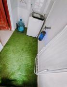 Top Santo Domingo Top Santo Domingo