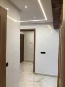 Appartement à Geuliz