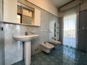 Top Bellaria-Igea Marina