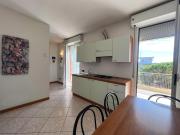 Top Bellaria-Igea Marina