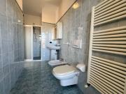 Top Bellaria-Igea Marina