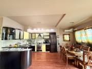 Top Tirana