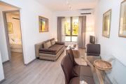 Beachside Bliss Central 1-Bedroom in Glyfada Beachside Bliss Central 1-Bedroom in Glyfada