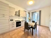 Top Perugia Top Perugia