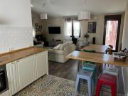 Top Almenara de Tormes