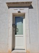 LocoHoliday - Don Rosario