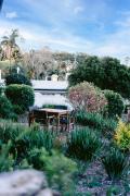 Top Toowoomba Top Toowoomba
