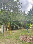 Top Casimiro de Abreu