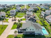 Top Galveston